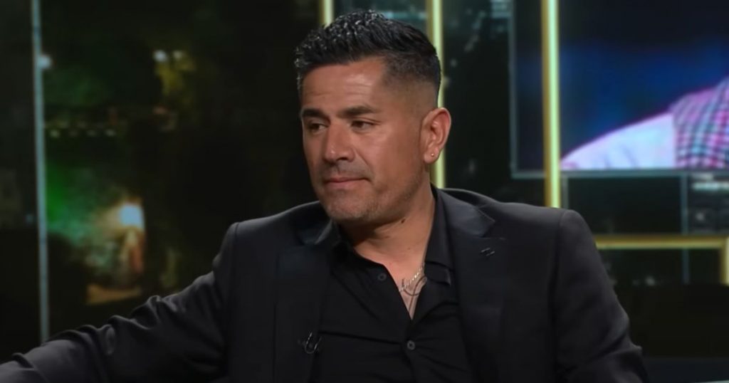 Kike Acuña recordó cómo gastaba su dinero durante su época de futbolista: Llegó a pagar pensiones de amigos