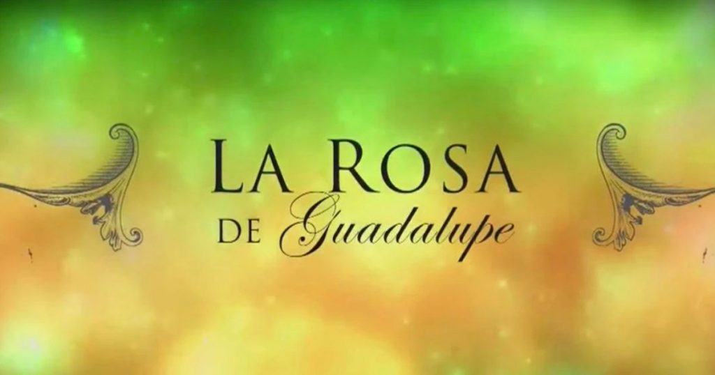 Luto en la TV: Fallece destacado actor de ‘La Rosa de Guadalupe’ y ‘Rosario Tijeras’