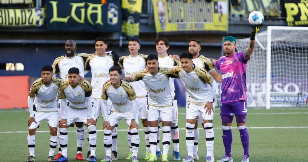 Cristián Zavala explota por nómina de la Selección: 