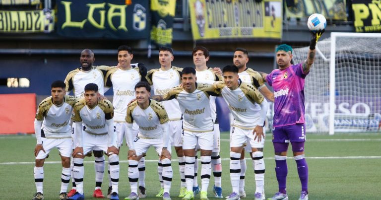 Cristián Zavala explota por nómina de la Selección: 