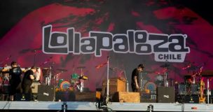 ¿Cuánto costará? Estos son los precios oficiales de Lollapalooza Chile 2026