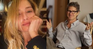 Expareja de Mane Swett rompe el silencio y aclara rumores sobre visitas a su hijo en EE.UU.