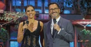 TVN confirma el Festival del Huaso de Olmué 2026 y revela animadores, fechas y competencia folclórica