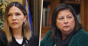 Diputadas de oposición exigen medidas por efectos en calidad de vida tras alzas de tarifas eléctricas