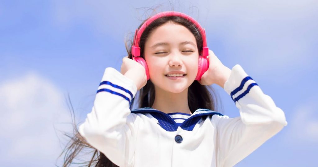 ¿Cuáles son los mejores auriculares para escuchar música en casa como un profesional?