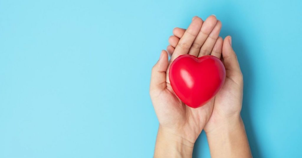 Mes del Corazón: los silentes riesgos cardiovasculares que padecen las mujeres