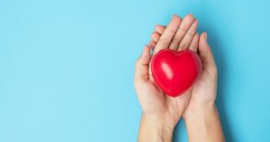 Mes del Corazón: los silentes riesgos cardiovasculares que padecen las mujeres