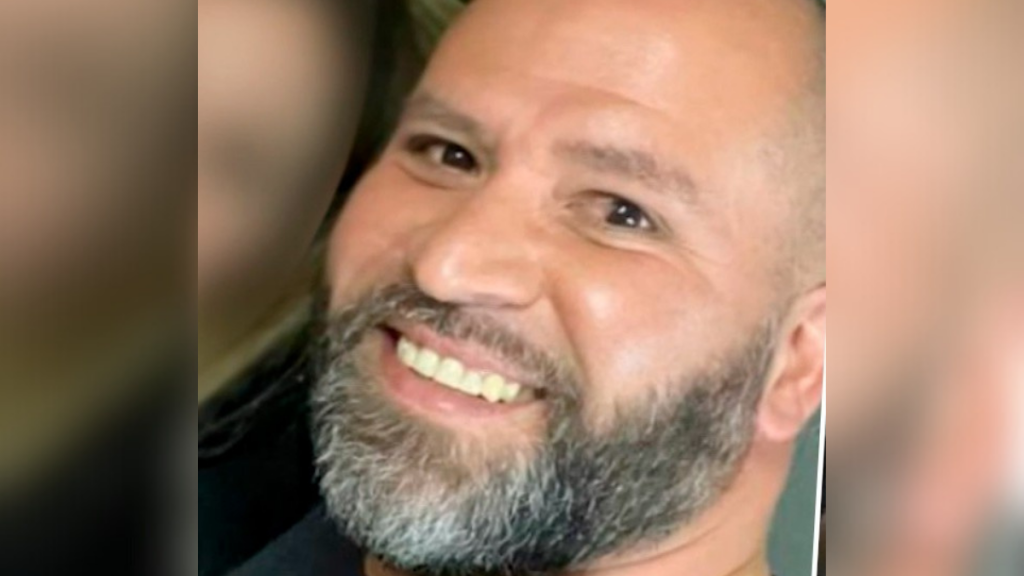Fiscal cuestiona al alcalde de Curacaví tras detención de implicados en homicidio de ingeniero 