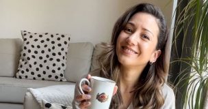 Monty Torrent confiesa inesperado lazo con querido animador chileno