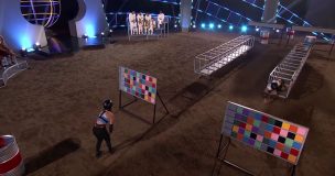 “Lo hice todo mal”: Querida jugadora se sinceró tras ser eliminada de 'Mundos Opuestos'