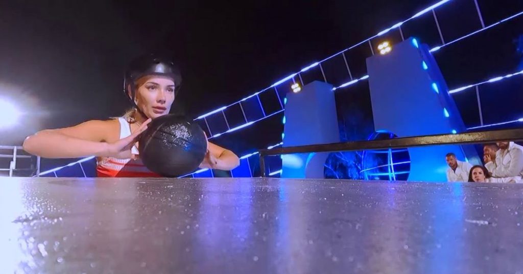 “Mundos Opuestos” tuvo nueva eliminada: Querida jugadora quedó fuera tras intensa competencia