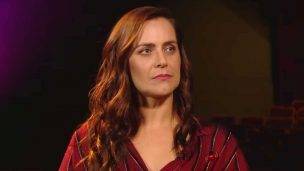 Entre funas, shows cancelados y duelo: Natalia Valdebenito se desahoga en Instagram