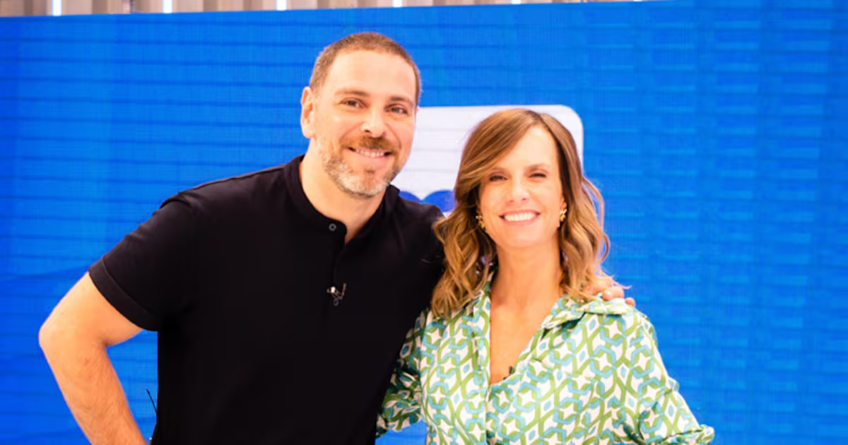 “No sé por qué Paula Escobar dice estupideces”: Neme aclara polémica con Diana y cuestiona comentarios de Paula Escobar