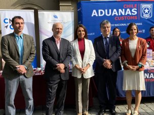 Día del Niño: autoridades hacen un llamado a los consumidores a comprar en el comercio formal