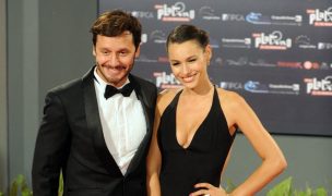 “Se adoran entre sí”: Pampita y Vicuña reviven la ilusión en un viaje familiar
