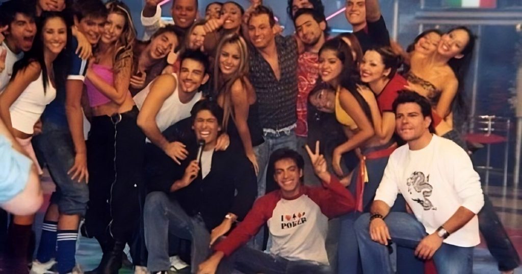 Complejo escenario: Ex Rojo enfrenta orden de arresto por millonaria deuda de pensión de alimentos