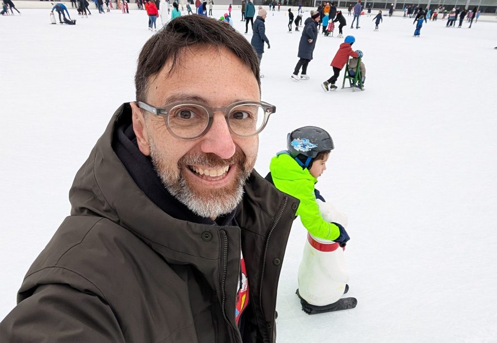 “Jamás pensamos que…”: Siempre hay un chileno” conquista la TV