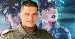 Quién era el sargento Ricardo Belmar: El nuevo Mártir de Carabineros