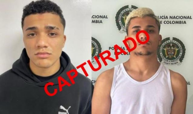 Fiscalía Nacional detalla pasos para la extradición de Alberto Carlos Mejía