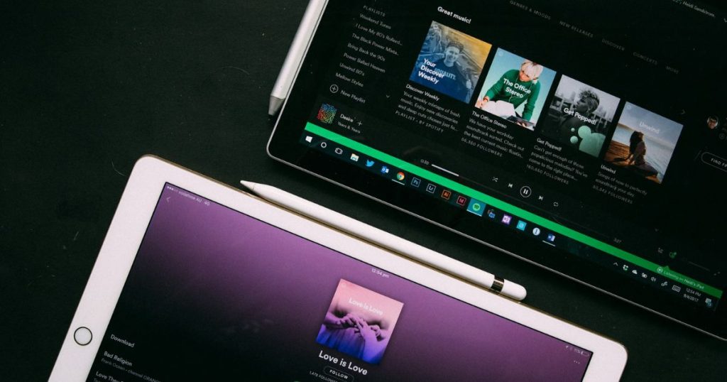Spotify sube precios en Chile: revisa los nuevos valores de sus planes Premium
