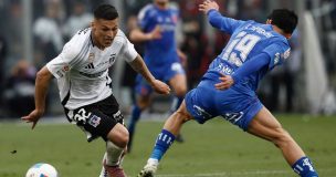 Colo Colo gana Superclásico 198, pero tragedia opaca festejo en el Monumental