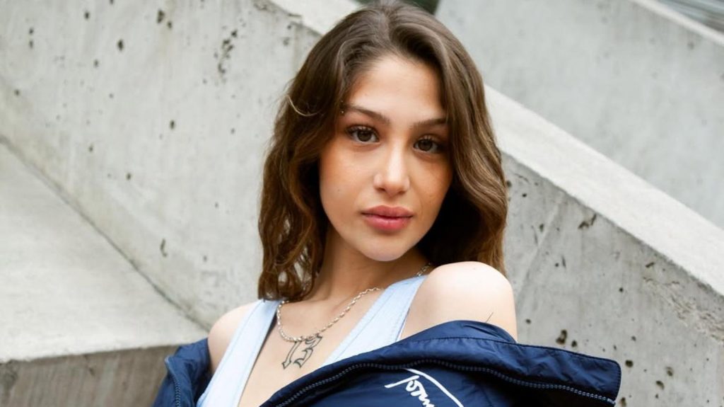 ¿Ya dio vuelta la página? Trini Neira rompe el silencio tras rumores de nuevo romance