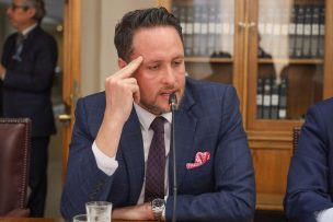 Alcalde de Puerto Montt destaca avances en plan 