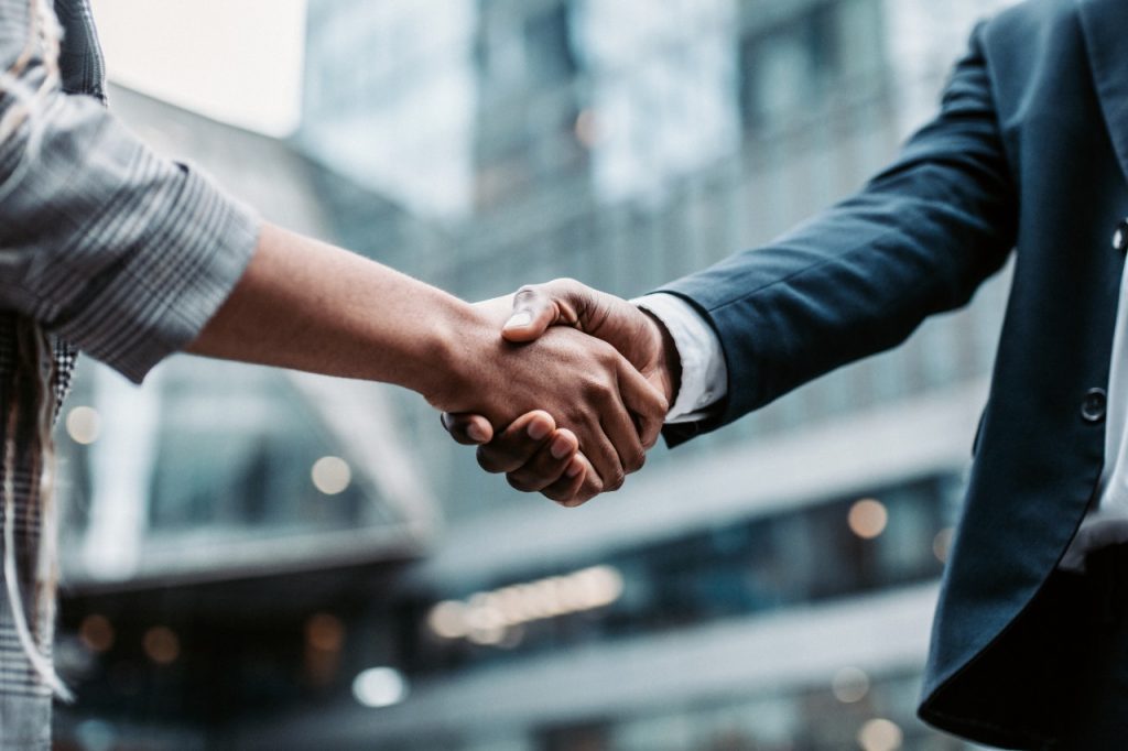 Almaviva concluye adquisición de TIVIT y se convierte en una de las mayores empresas de soluciones tecnológicas de América Latina