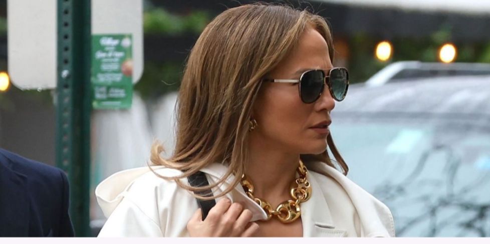 ¿Rechazo o malentendido? El polémico episodio de Jennifer Lopez en Estambul