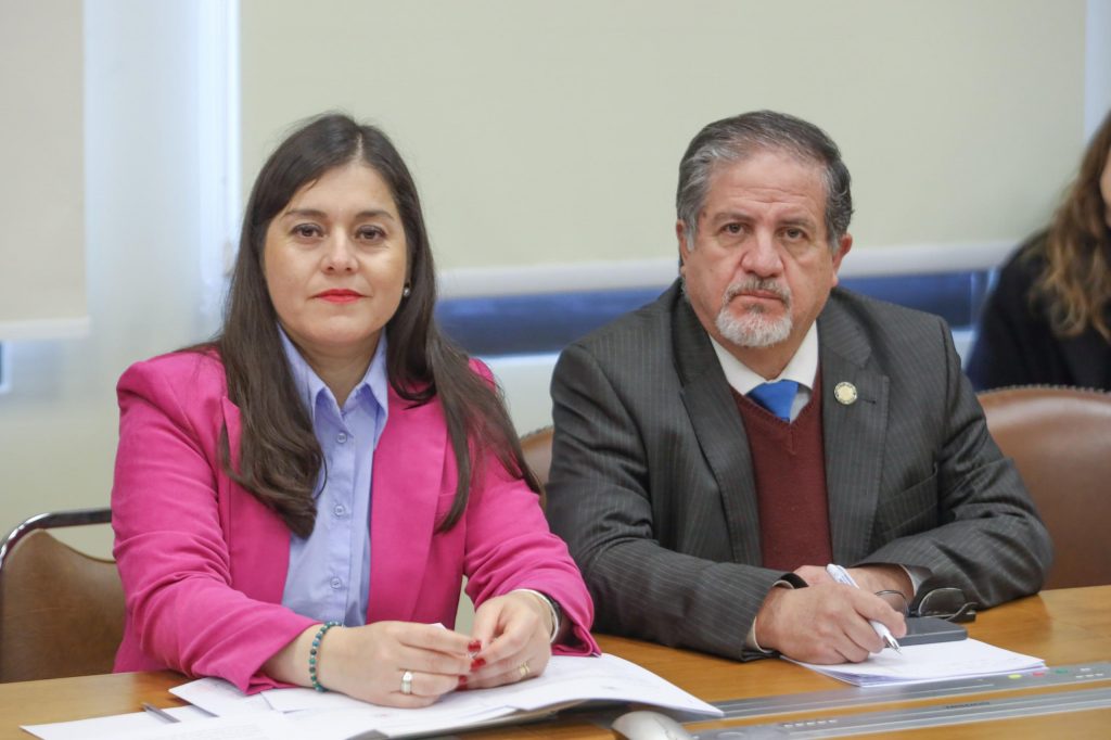 Diputados exigen medidas urgentes contra casas del crimen organizado y piden plan para inmuebles abandonados