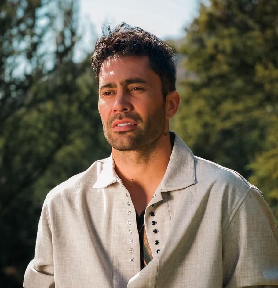 El “Mago” endeudado: Empresa de Luis Jiménez enfrenta millonaria quiebra