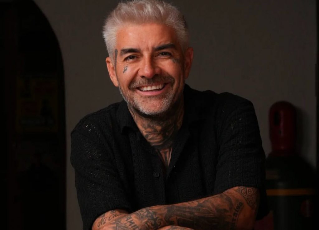 Lo pidieron y vuelve: DJ Méndez rompe el silencio y confirma fecha de regreso