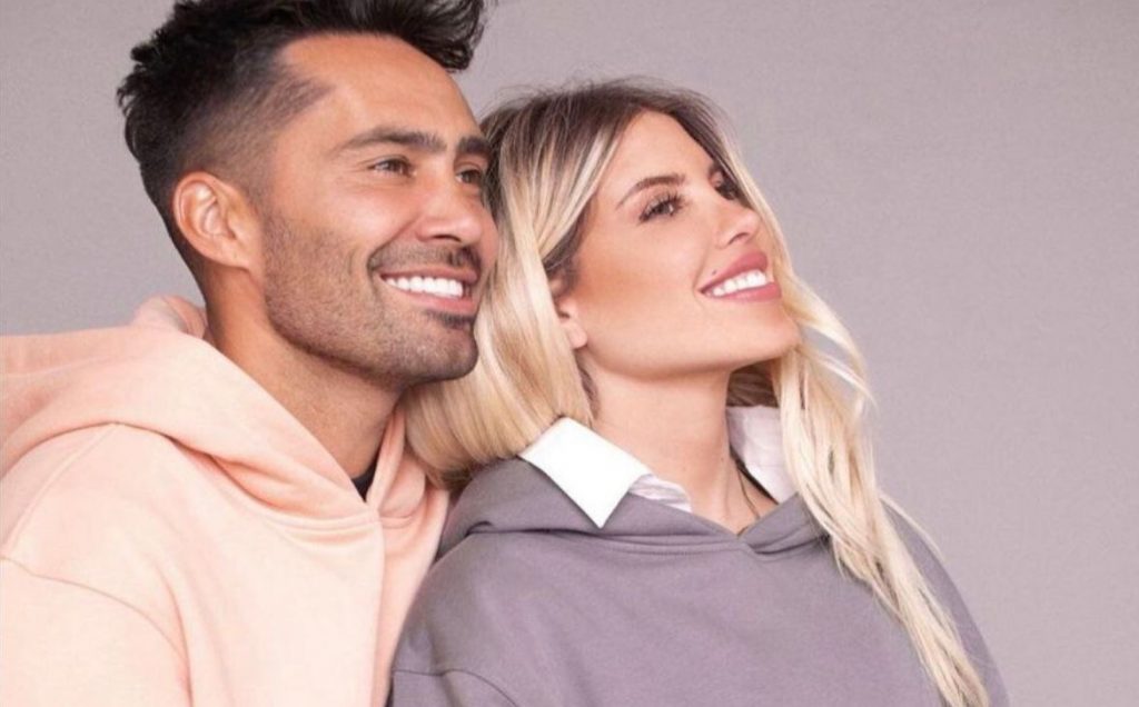 “No me complica mucho “: Coté López calma la polémica de Luis Jiménez