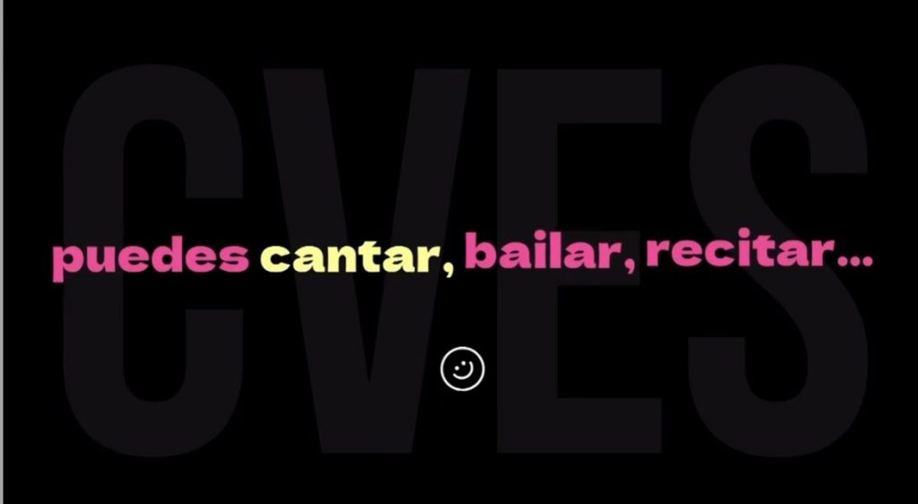 ¿Regresa Yingo o ‘¿Cuánto vale el show?’?: CHV abre casting para misterioso programa de talentos