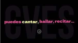 ¿Regresa Yingo o ‘¿Cuánto vale el show?’?: CHV abre casting para misterioso programa de talentos