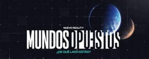 Del encierro a la pista de baile: Concursante eliminada de Mundos Opuestos genera expectativa para Fiebre de Baile