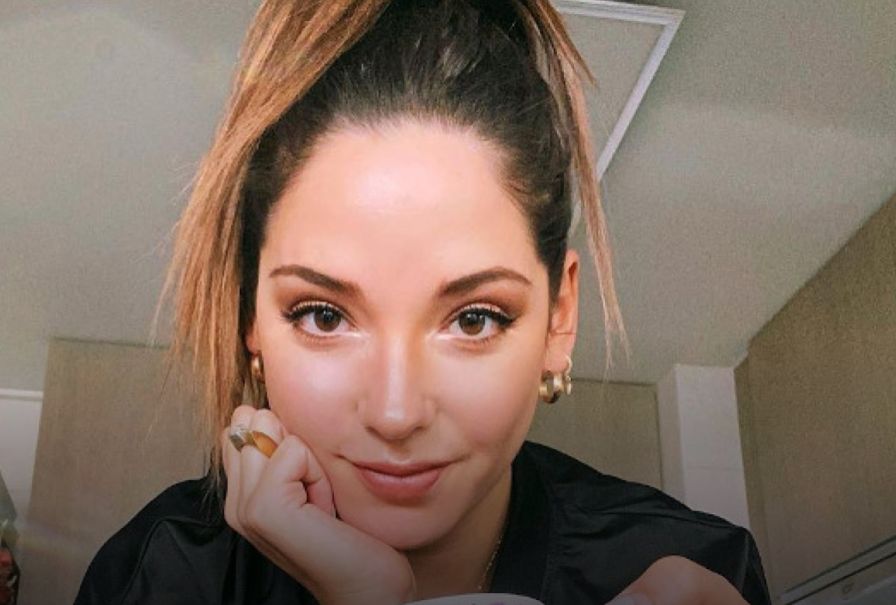 Kel Calderón rompe el silencio sobre una situación que le parte el corazón