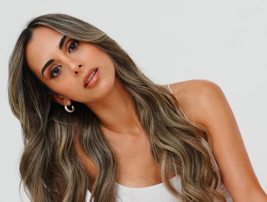 “No quiere salir de la casa”: Así enfrenta Fran Virgilio la polémica infidelidad