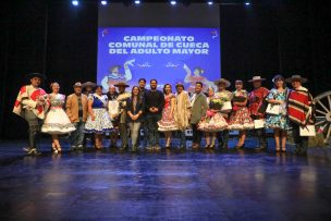La Florida abre convocatoria para artistas en su Fiesta Criolla 2025
