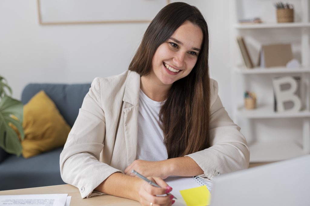 Subsidio al Empleo Joven 2025: conoce las fechas de pago y montos acá