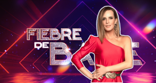 ¡Se viene alguien que pondrá la pista patas arriba! Fiebre de Baile anuncia nueva incorporación