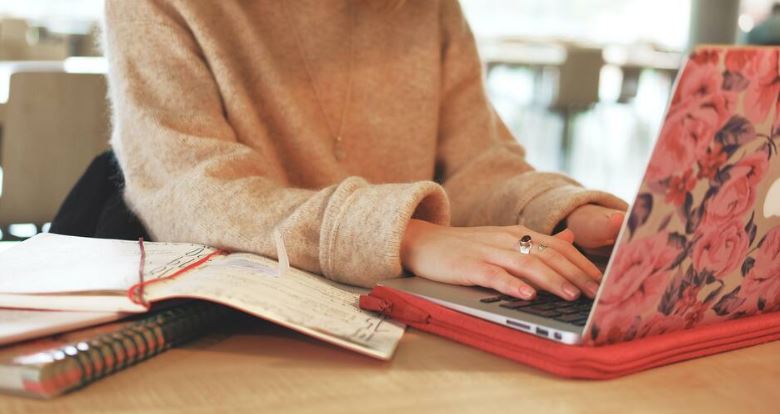 Preocupación por el futuro del emprendimiento en Chile: expertos advierten sobre baja innovación