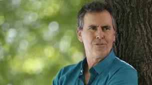 Cristián Campos se defiende y habla tras ser absuelto de acusaciones