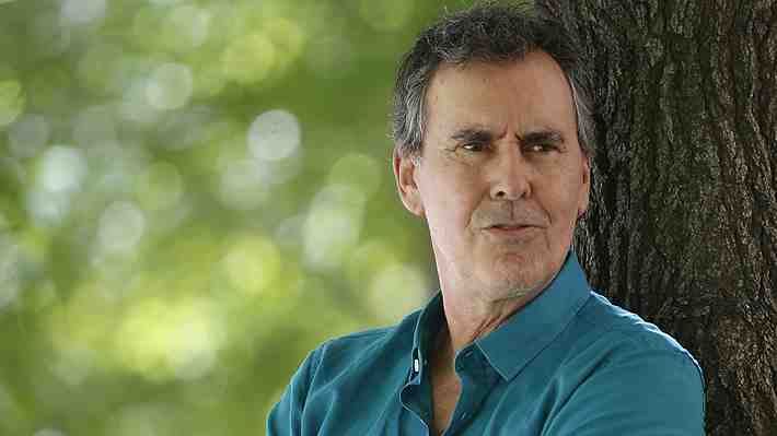 Cristián Campos se defiende y habla tras ser absuelto de acusaciones