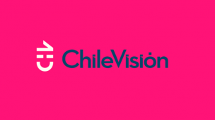 ¡Vuelven las plumas, los brillos y las peleas! Chilevisión prepara explosivo programa de baile