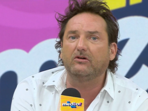 Polémicas y cifras: Así han respondido los televidentes a los programas de Fuenzalida