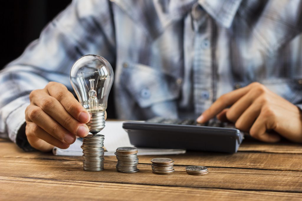 UF, dólar, IPC y más: así amanecen los principales indicadores hoy en Chile