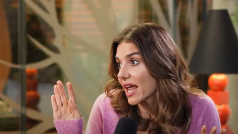 “Cagados” en la mira: Mari Godoy filtra pistas sobre animadores con mala fama en bencinera
