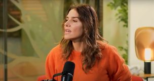 Maria Luisa Godoy recordó el momento en que le ofrecen animar el Festival de Viña del Mar: 