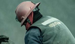 Cinco mineros mueren tras derrumbe en mina de Bolivia